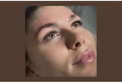 Kasvohoito-Lift expert – Absolute youthful lifting kasvohoito