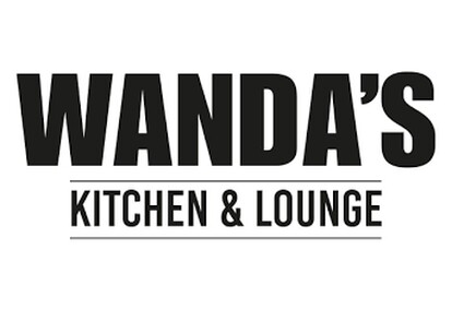 Avoin Lahjakortti: Wanda's Kitchen & Lounge