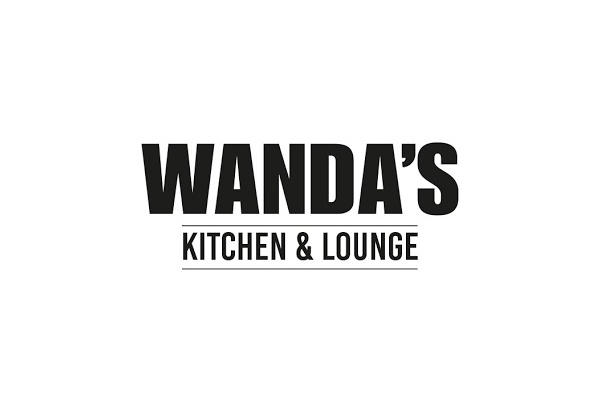 Avoin Lahjakortti: Wanda's Kitchen & Lounge