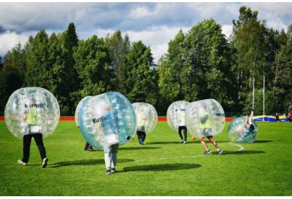 Superfutis