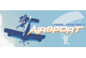 Airsport