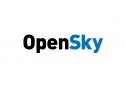 Open Sky OÜ