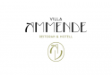 Villa Ammende Restoran & Hotell