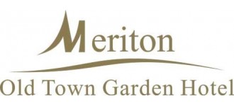 Meriton Old Town Garden Hotel