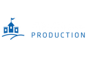 Pilvilinna Production