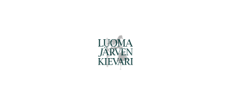 Luomajärven hevoskievari