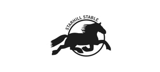 Starhill Stable