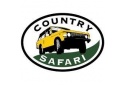 Country Safari Lammi