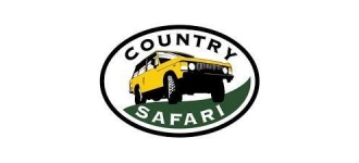 Country Safari Lammi