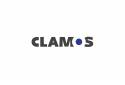 Clamos