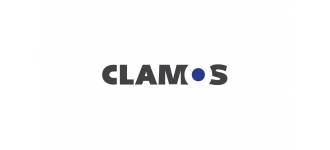 Clamos