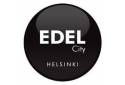 EDEL City