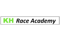 KH Race Academy