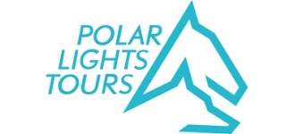 Polar Lights Tours