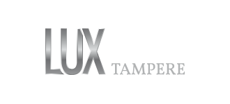 LUX Tampere