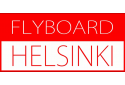 Flyboard Helsinki