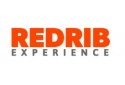 Redrib Experience