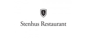 Restoran Stenhus