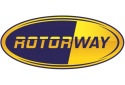 Rotorway Oy