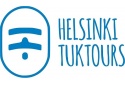 Helsinki Tuk Tours