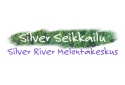 Silver River Seikkailukeskus
