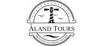 Åland Tours