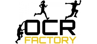 OCR factory