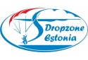 Dropzone Estonia