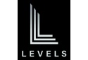 Levels Gym & Spa