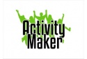 Activity Maker