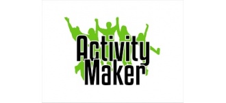 Activity Maker
