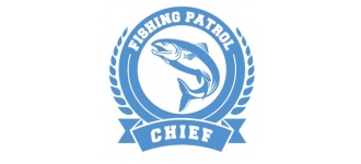 Fishing Patrol