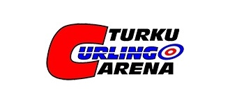 Turku Curling