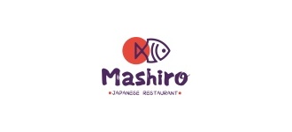 Mashiro resturant