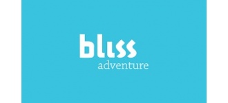 Bliss Adventure