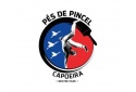 Pium Capoeira Association ry