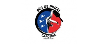 Pium Capoeira Association ry