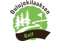 Oulujokilaakson Golf