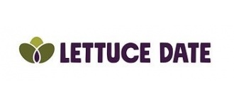 Lettuce Date