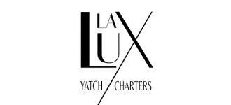 La Lux Luxury Yacht Charters