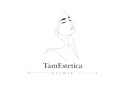 Tamestetica Clinic