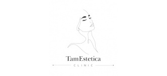 Tamestetica Clinic