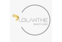 Lolanthe Beauty Clinic Oy
