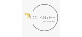 Lolanthe Beauty Clinic Oy