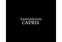 Kauneushoitola Capris