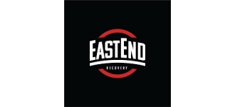 Eastend recovery