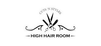 High Hair Room Oy   
