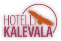 Hotelli Kalevala 