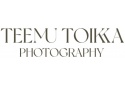 Teemu Toikka Photography