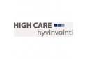High Care Hyvinvointi